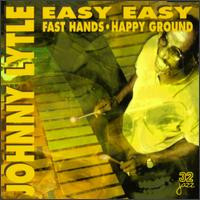 EASY EASY