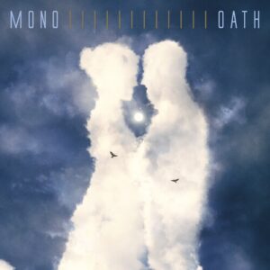 Oath (New LP)