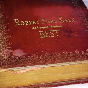 BEST (CD)