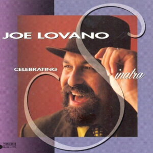 CELEBRATING SINATRA