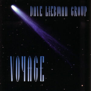 VOYAGE (CD)