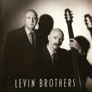 LEVIN BROTHERS