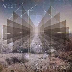 West (New LP)