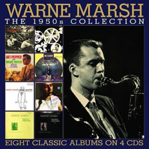 1950s Collection