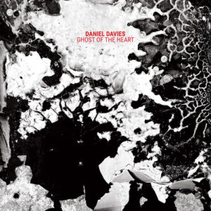 Ghost of the Heart (New LP)