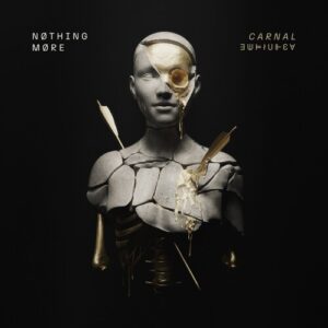 Carnal (New LP)