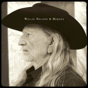 HEROES (CD)