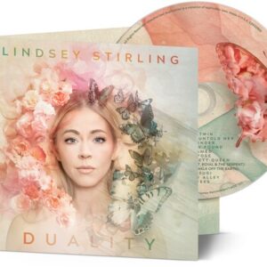 Duality (CD)