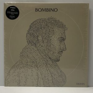 Deran (USED LP)