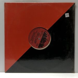 Signifying Monkey (USED LP)