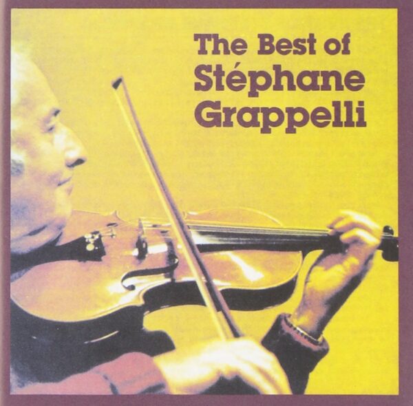 GREAT GUITARS AT CHARLIE;S GEORGETOWN (CD)