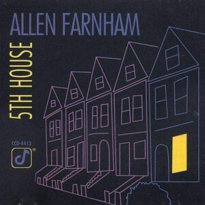 5TH HOUSE