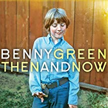 THEN AND NOW (CD)