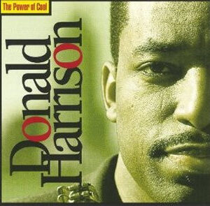 POWER OF COOL (CD)