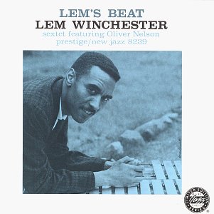 Lem's Beat