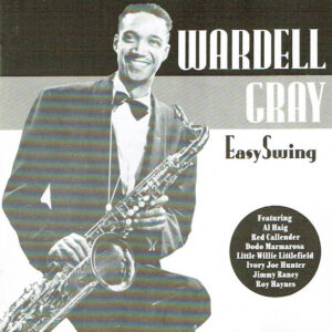 MEMORIAL VOL. 1 (CD)