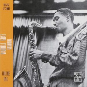 MEMORIAL (CD)
