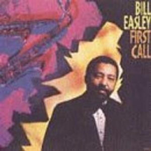FIRST CALL (CD)