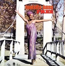 FREE (CD)