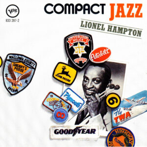 COMPACT JAZZ