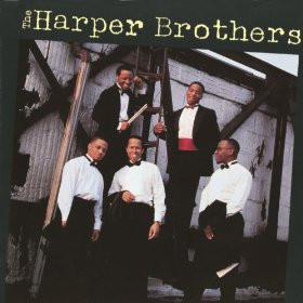 HARPER BROTHERS