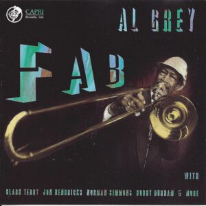 FAB