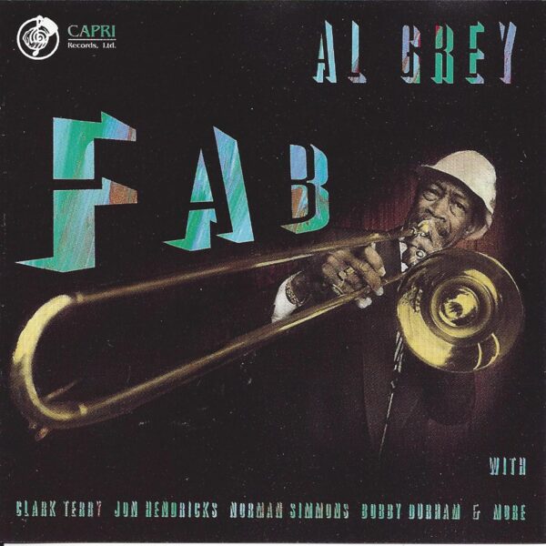 FAB