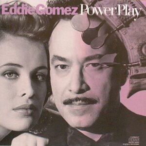POWER PLAY