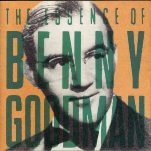 ESSENCE OF (CD)