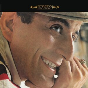 I Wanna Be Around... (CD)
