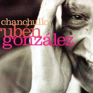 CHANCHULLO (CD)