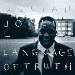 LANGUAGE OF TRUTH