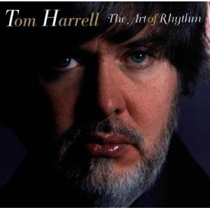 ART OF RHYTHM (CD)
