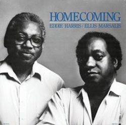 HOMECOMING