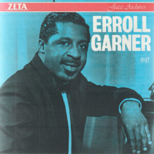 1945 (CD)
