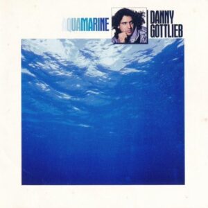AQUAMARINE (CD)