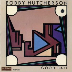 GOOD BAIT (CD)