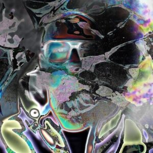 Grush (New LP)