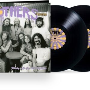 Whisky A Go Go 1968: Highlights (New LP)