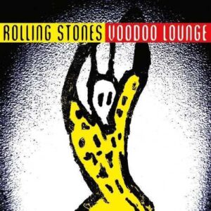 Voodoo Lounge (30th Anniversary Edition)