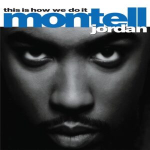 This Is How We Do It (New LP)