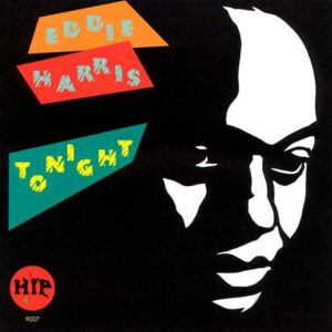 TONIGHT (CD)