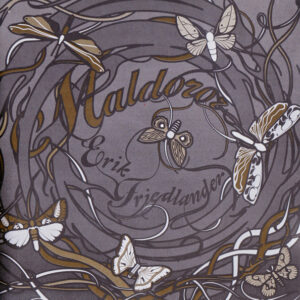 MALDOROR
