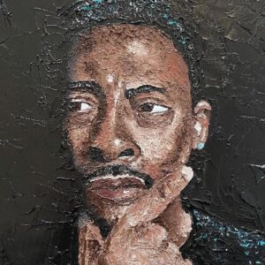 Petestrumentals 2 (New LP)