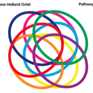 PATHWAYS