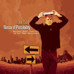 BOSSA OF POSSIBILITY
