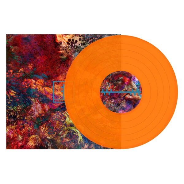 Artificial Bouquet (New LP)