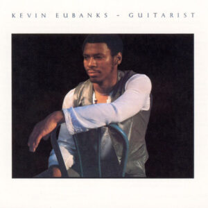 GUITARIST