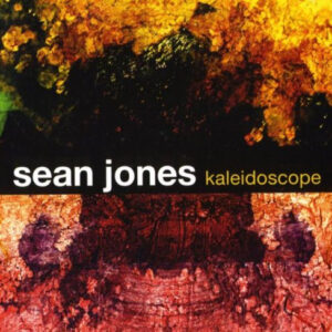 KALEIDOSCOPE