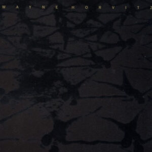 FILM MUSIC 1998-2001 (CD)